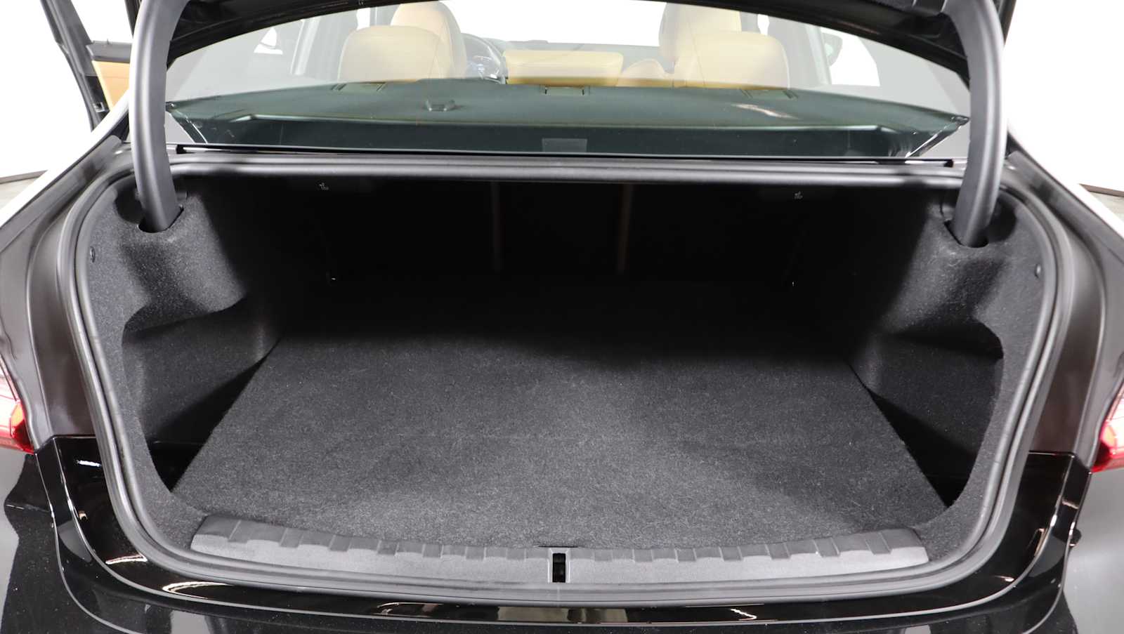 used 2021 BMW 330i car, priced at $24,684
