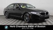 BMW 530e