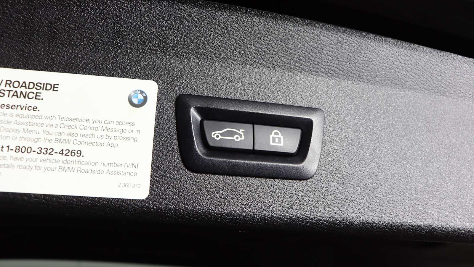 used 2018 BMW X1 car, priced at $18,731