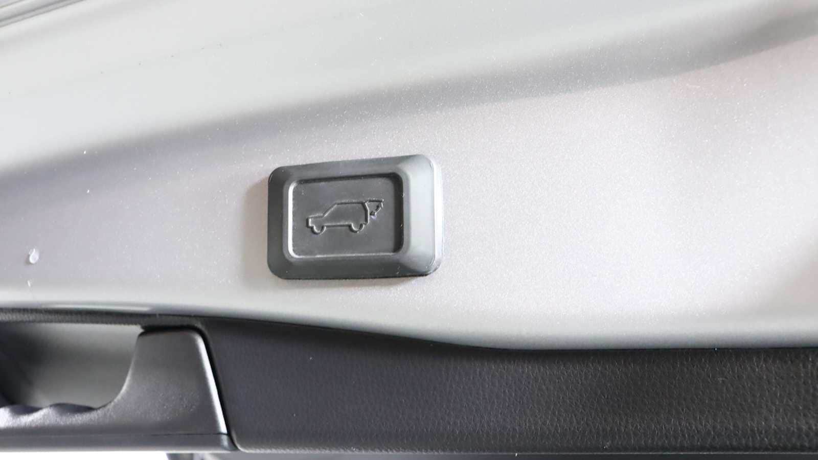 used 2022 Toyota RAV4 Prime car, priced at $38,576