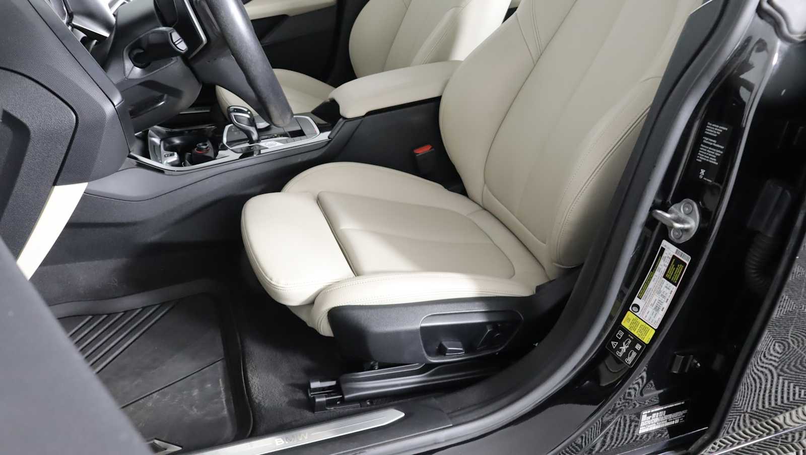 used 2020 BMW 228i car, priced at $16,677