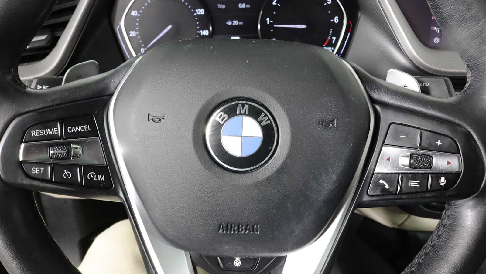 used 2020 BMW 228i car, priced at $16,677