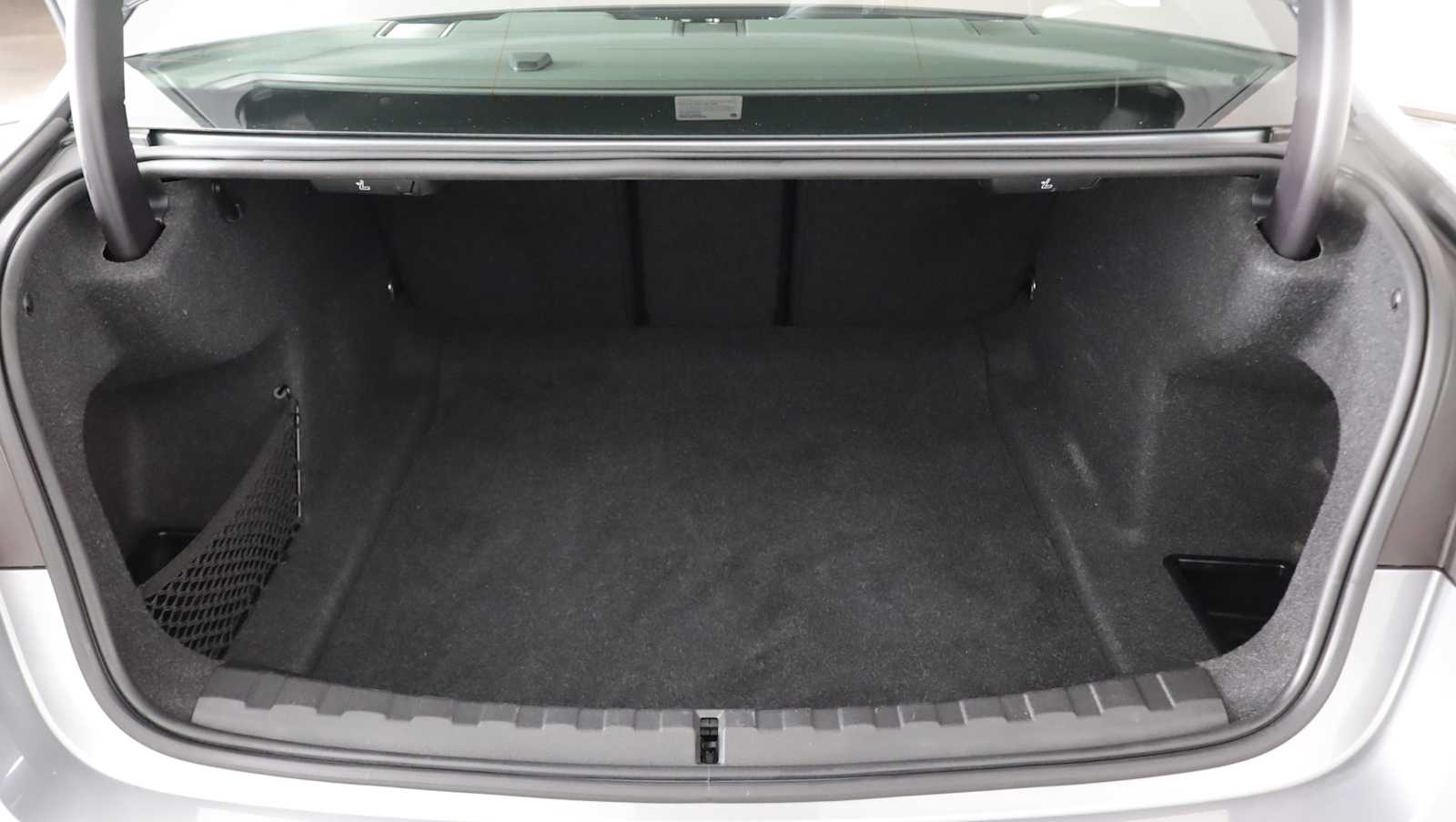 used 2023 BMW 330i car, priced at $34,748