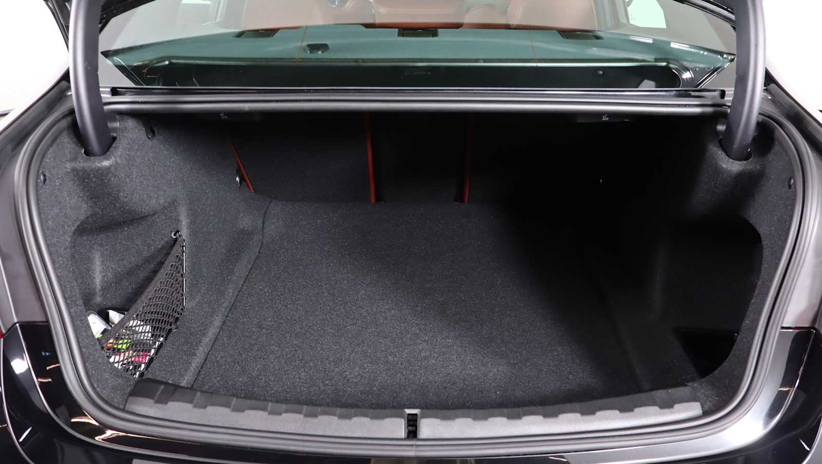 used 2025 BMW 330i car, priced at $43,546