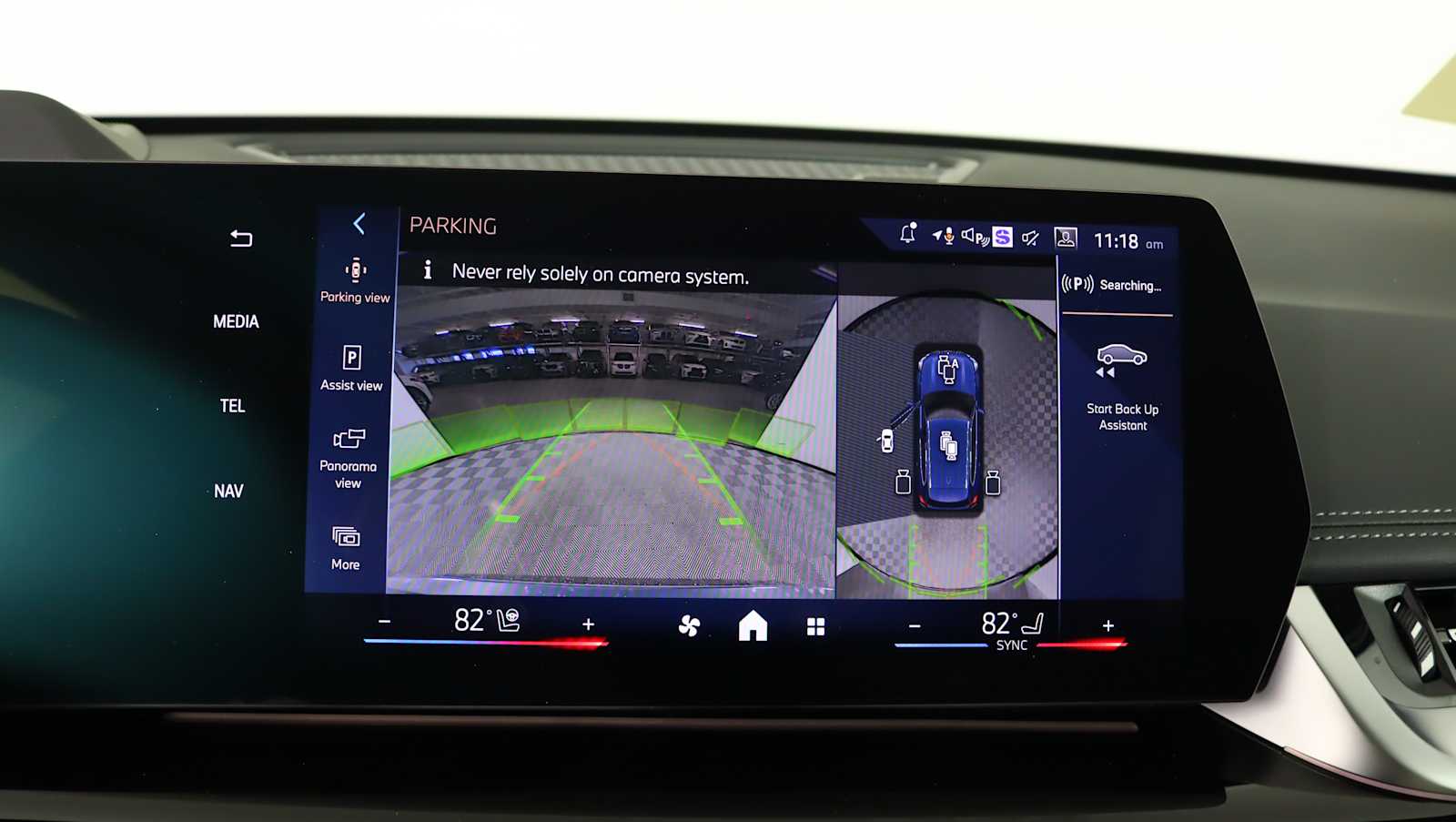 new 2026 BMW X1 car, priced at $48,340