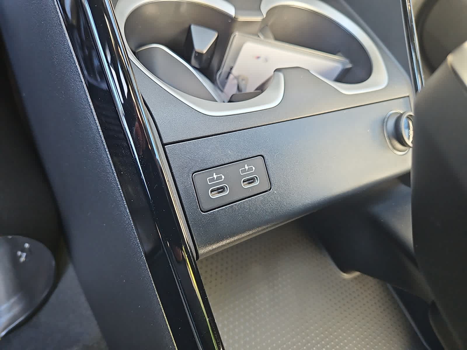 new 2026 BMW X1 car, priced at $47,440