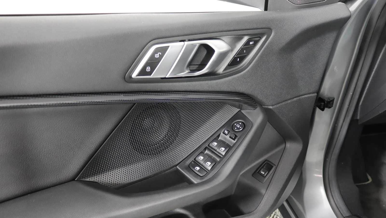 used 2022 BMW 228i car, priced at $26,537