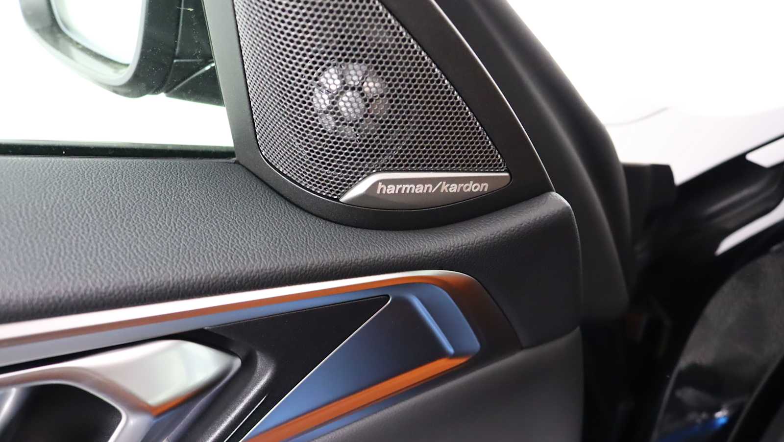 new 2026 BMW M4 car, priced at $103,910