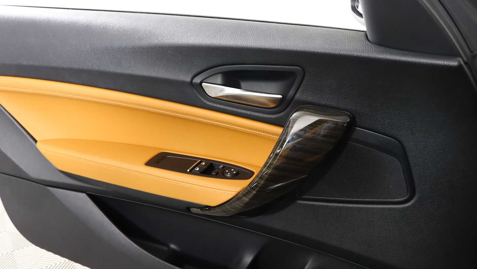 used 2020 BMW 230i car, priced at $25,792