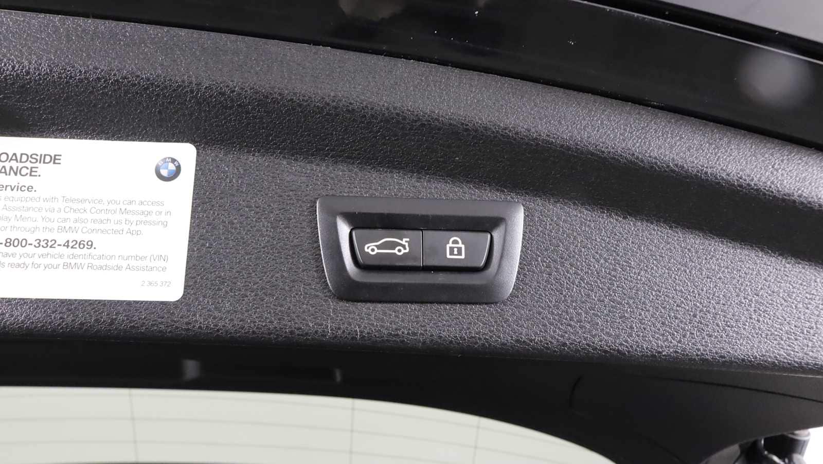 used 2021 BMW X2 car, priced at $24,270