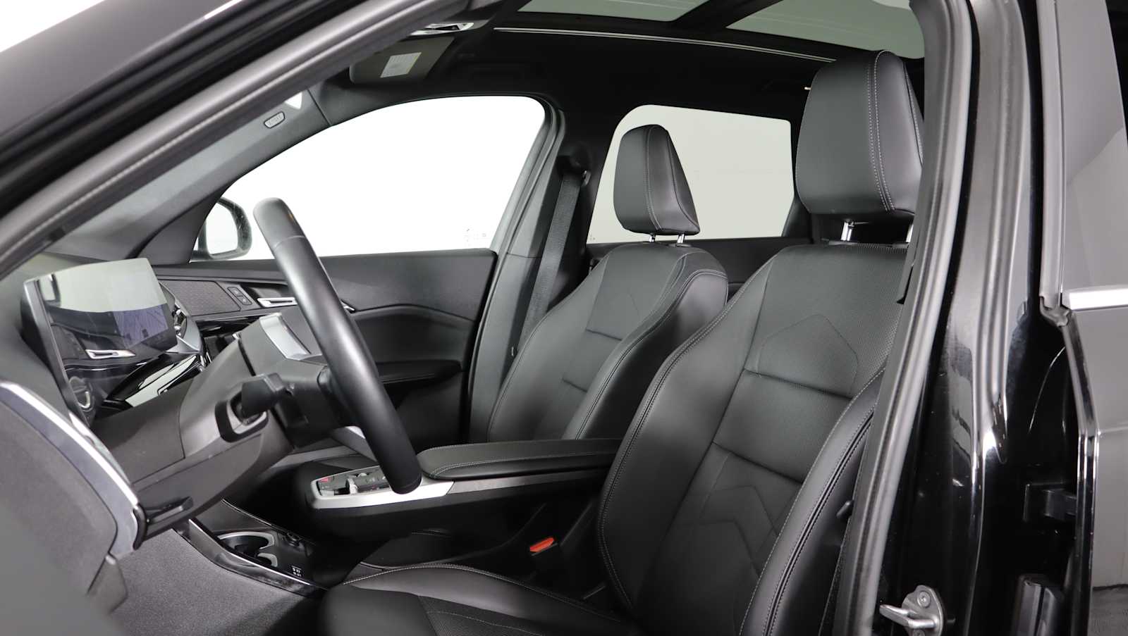 used 2023 BMW X1 car, priced at $31,565