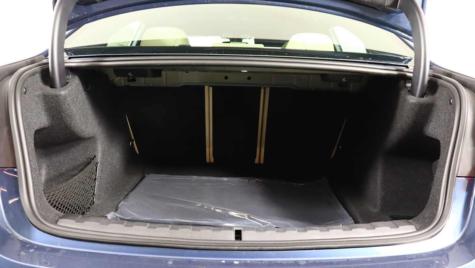 new 2026 BMW 330i car, priced at $54,090