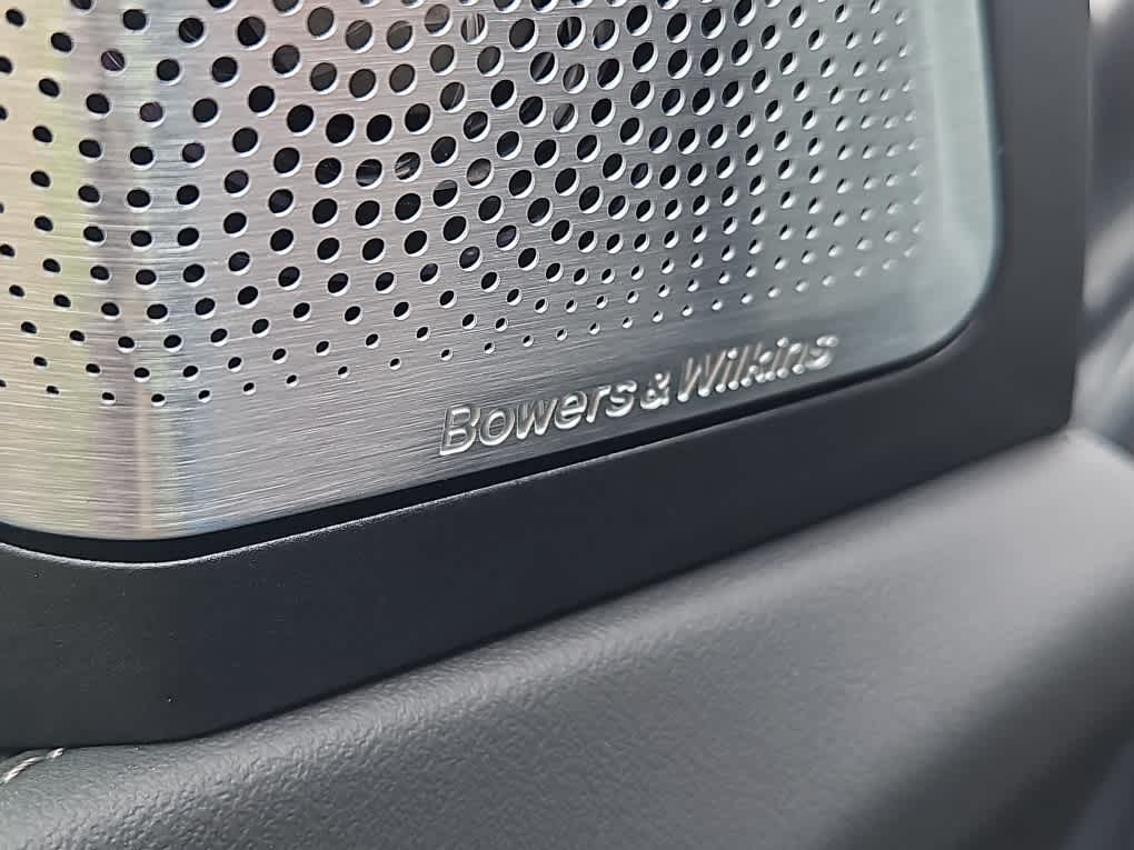 new 2026 BMW X7 car, priced at $125,745