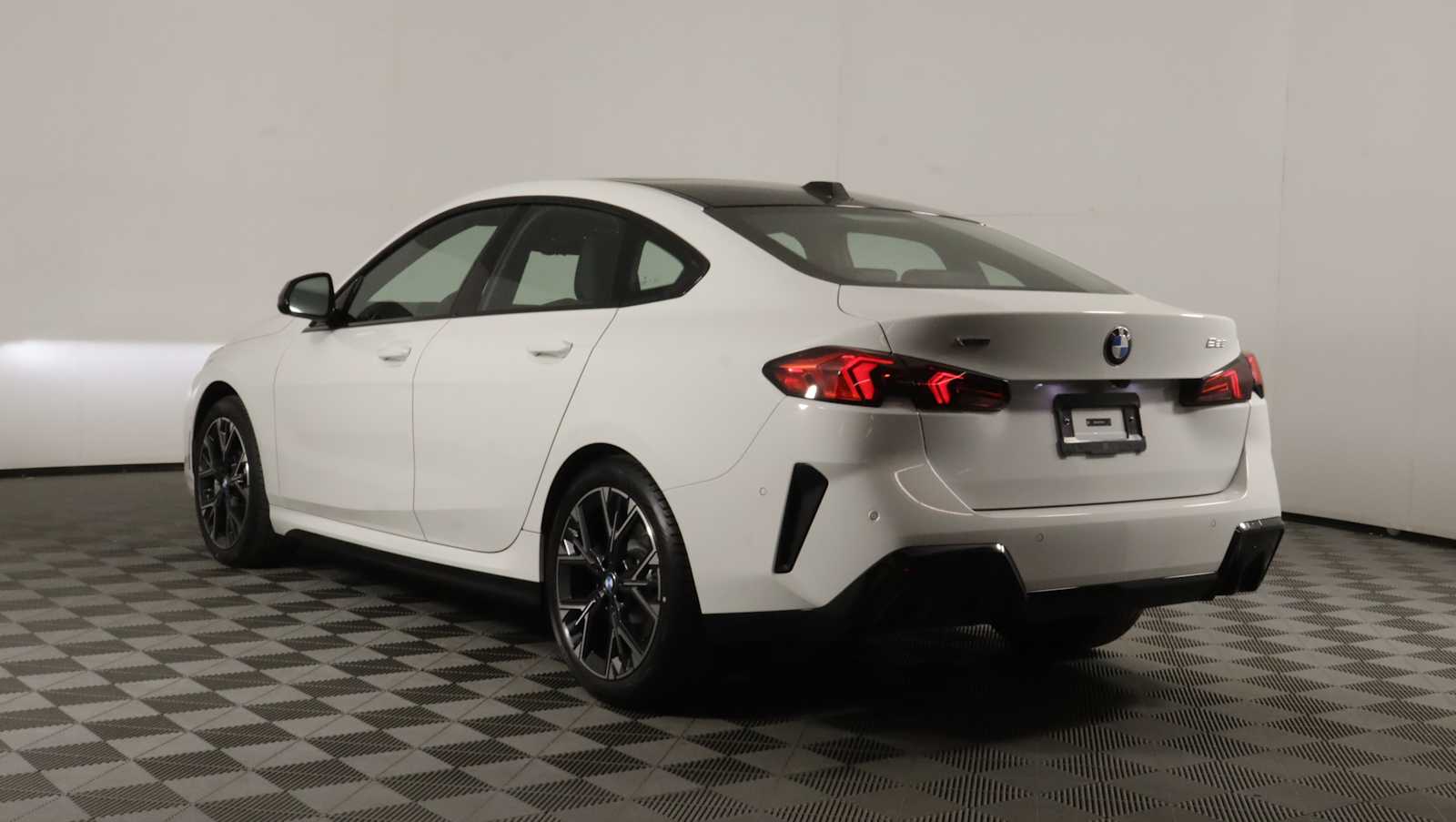 new 2026 BMW 228i car, priced at $46,560