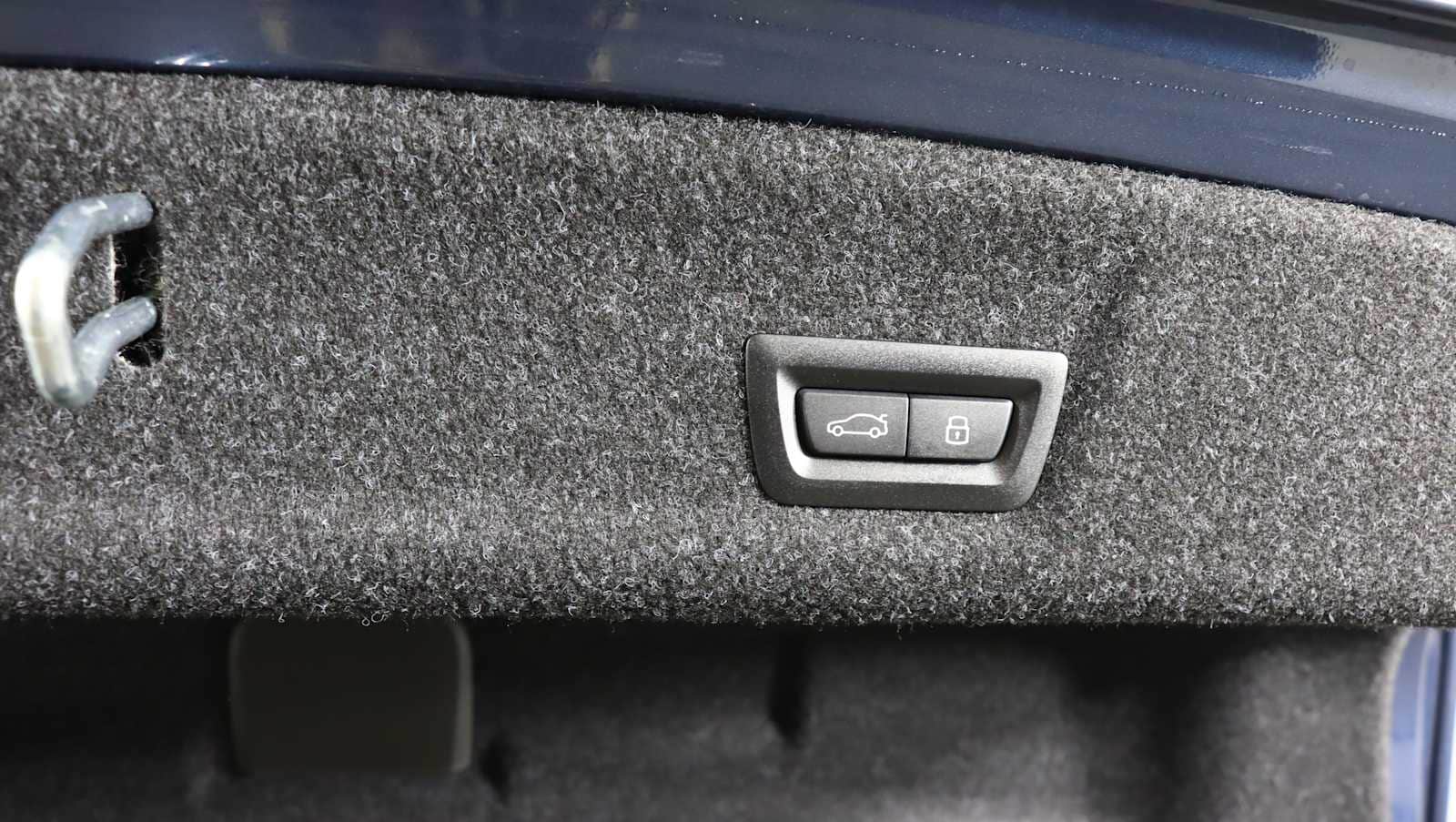 new 2026 BMW 330i car, priced at $54,090