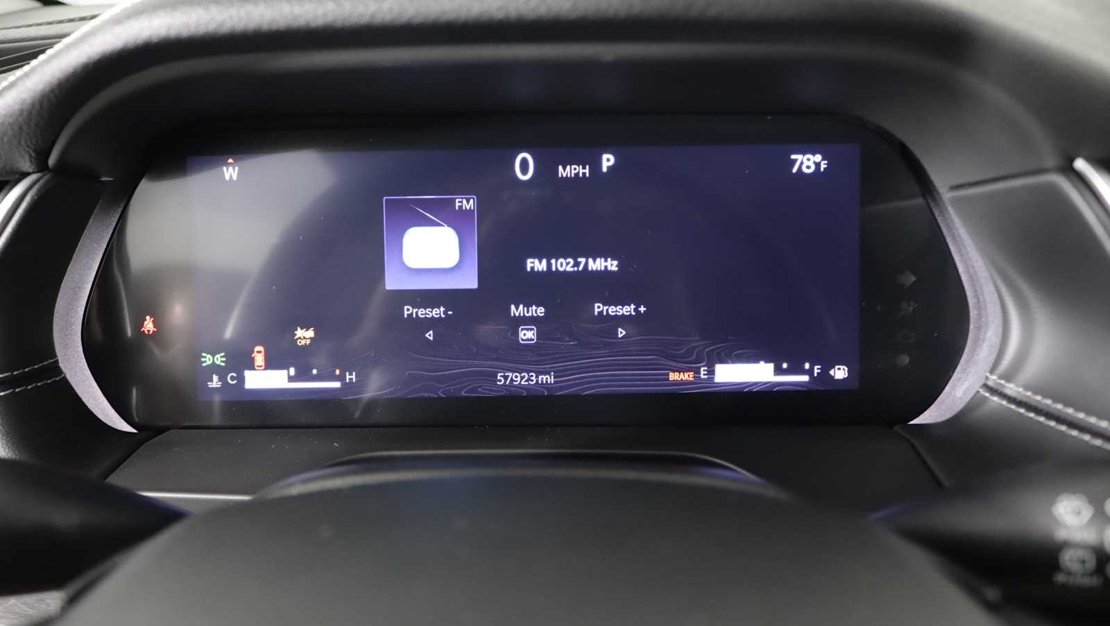 used 2022 Jeep New Grand Cherokee car, priced at $28,451