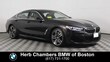  BMW M850i