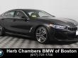 Used 2022 BMW M850i xDrive Gran Coupe