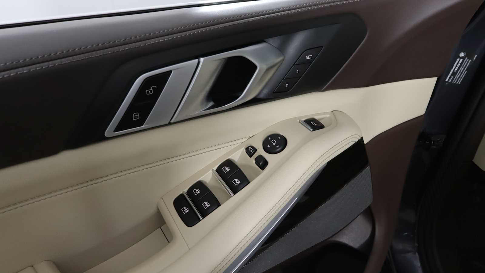 used 2019 BMW X5 car, priced at $27,572