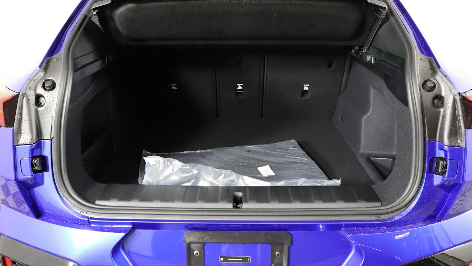 new 2026 BMW X2 car, priced at $53,480