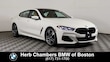 BMW 840i