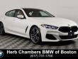 Certified 2023 BMW 840i xDrive Gran Coupe