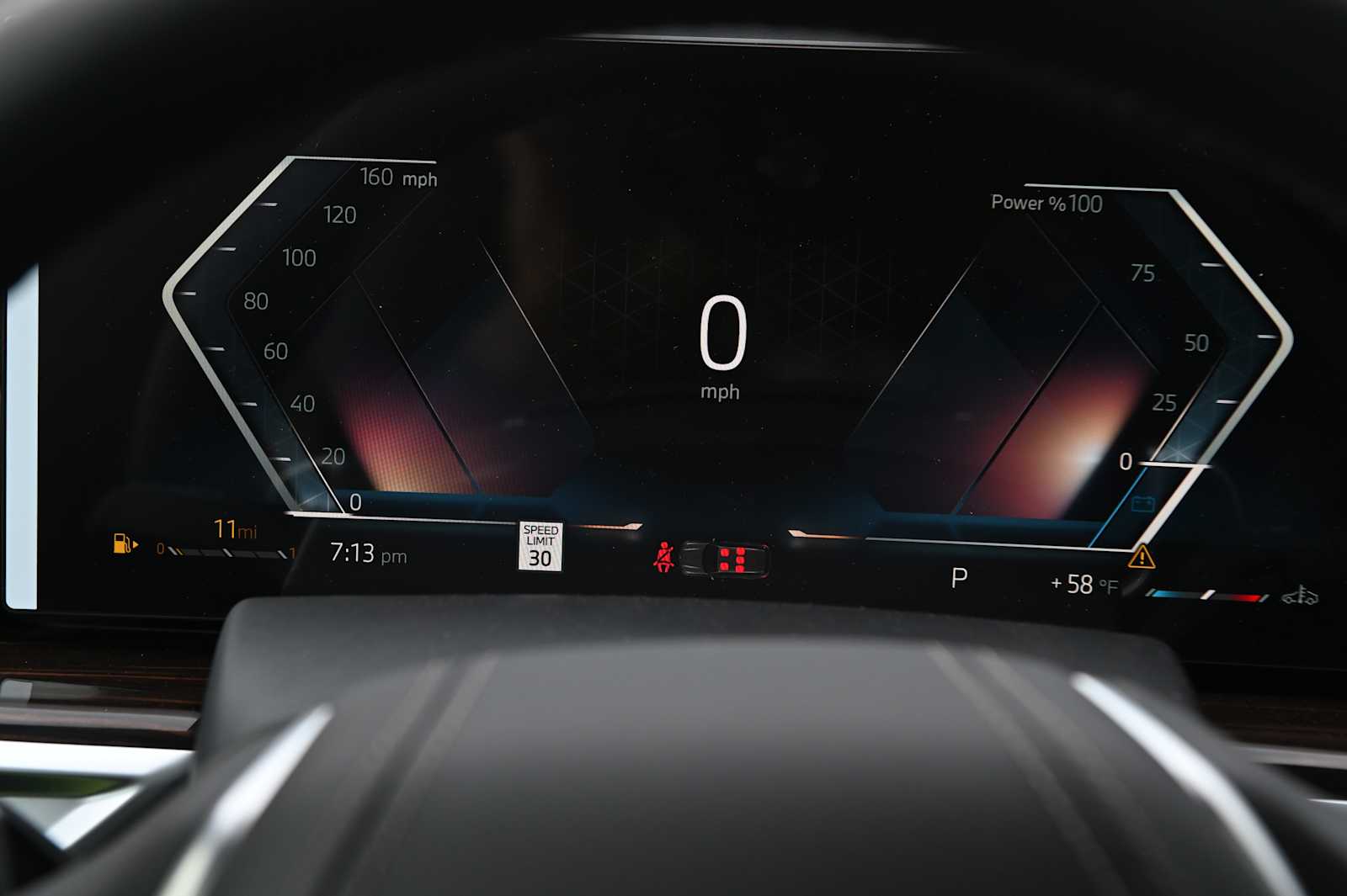 new 2026 BMW X5 car, priced at $75,875