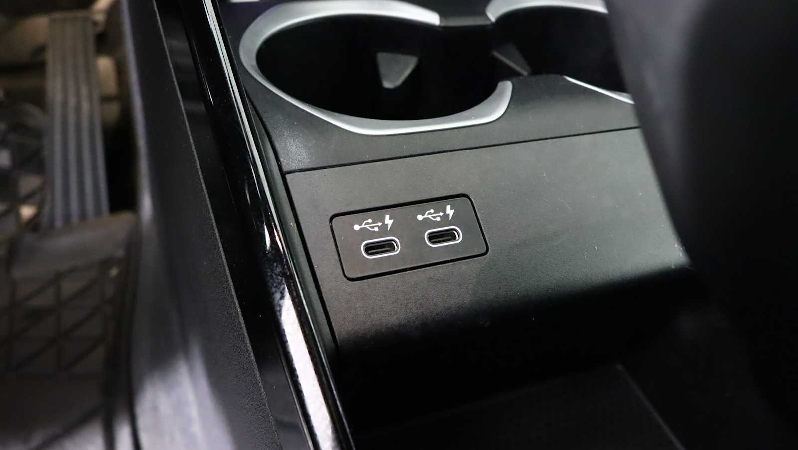 used 2023 BMW X1 car, priced at $31,932