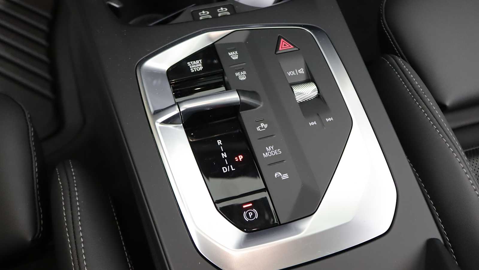 new 2026 BMW 228i car, priced at $46,560