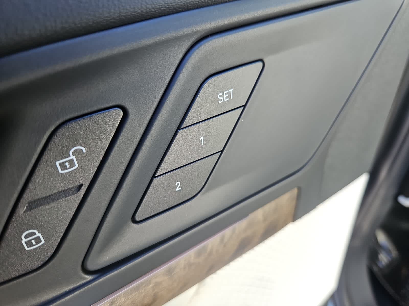 new 2026 BMW X1 car, priced at $47,440