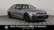  BMW 330i
