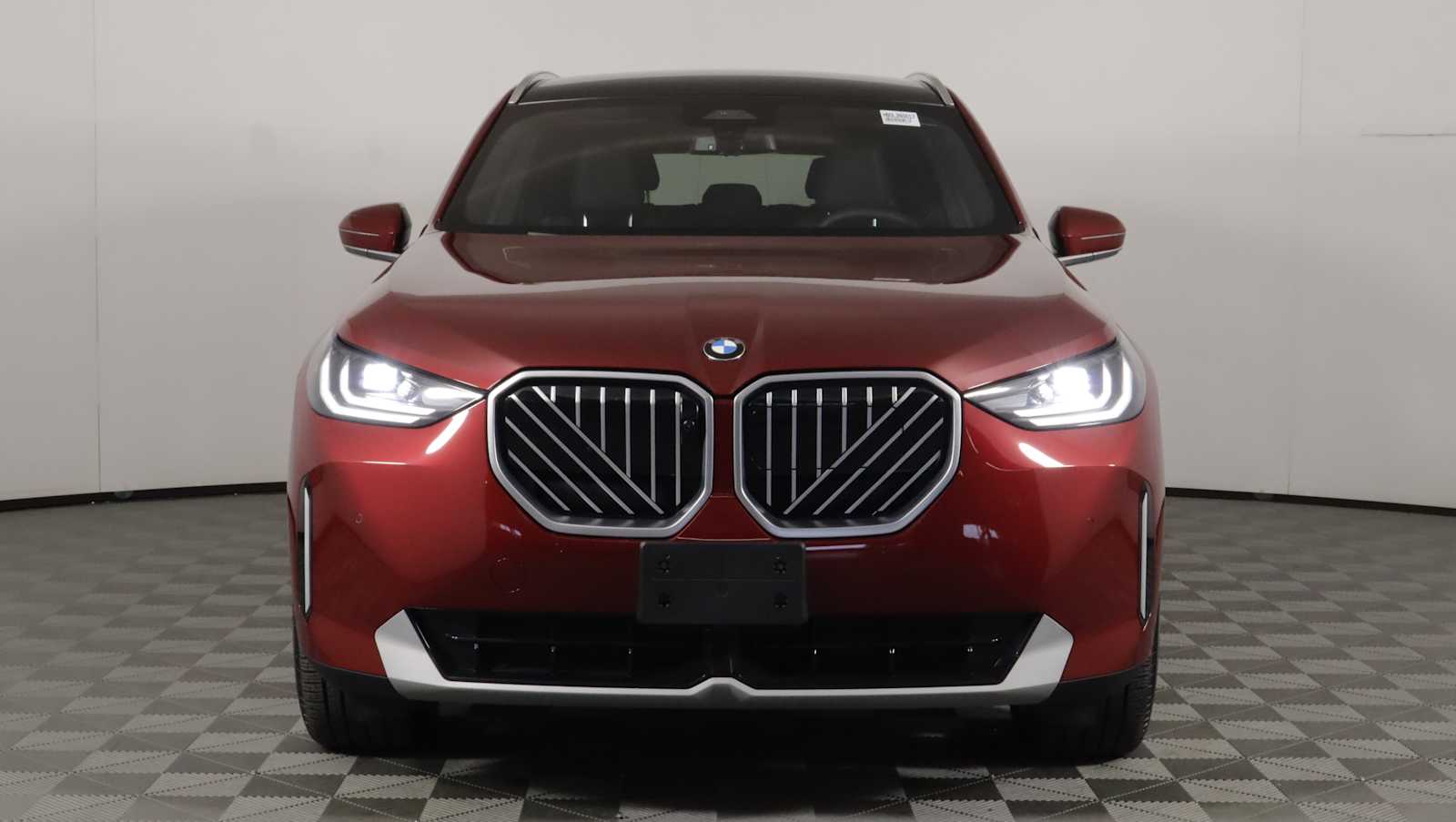 5UX53GP01T9167039