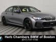  BMW 330i