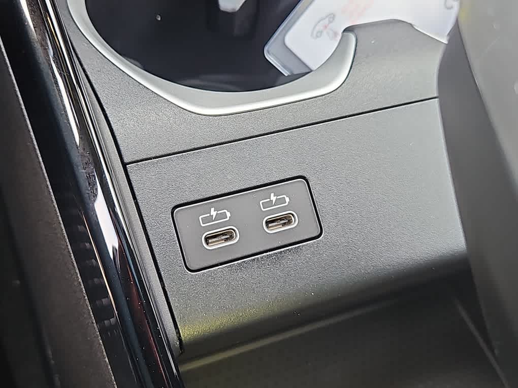 new 2026 BMW X2 car, priced at $51,080