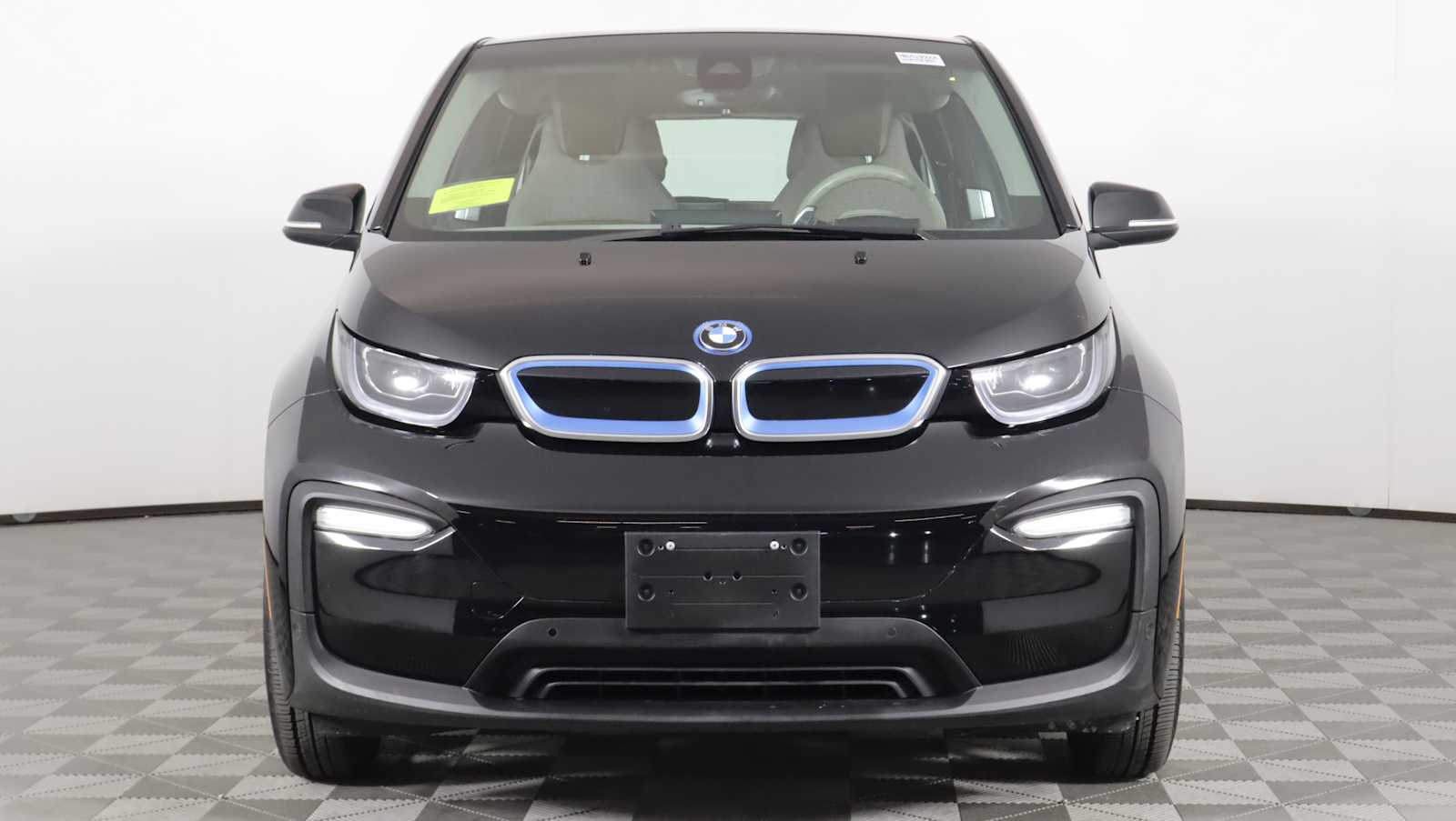 Used 2019 BMW I3 Base with VIN WBY8P2C52K7D24659 for sale in Boston, MA