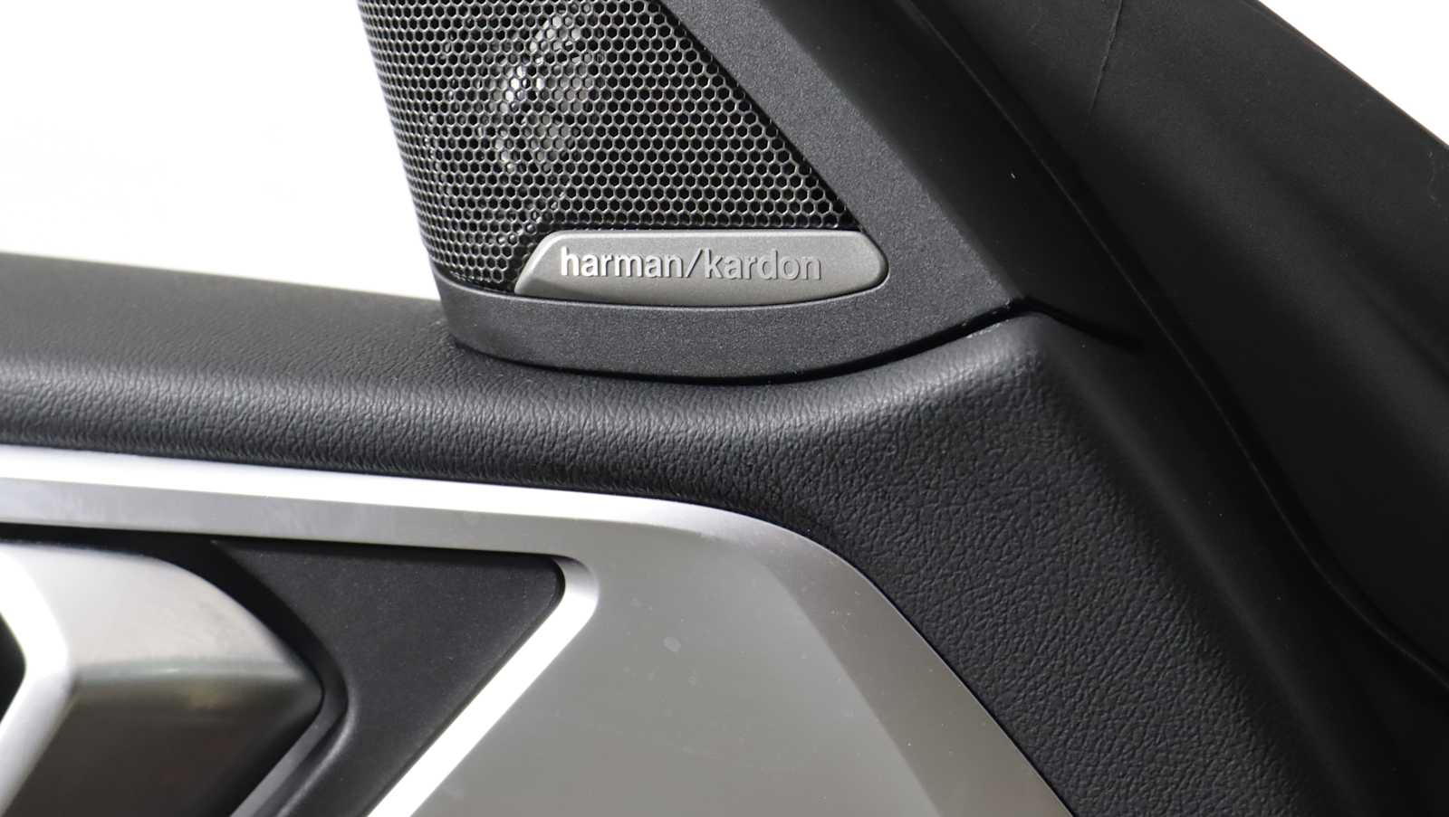 used 2024 BMW 430i car, priced at $38,779
