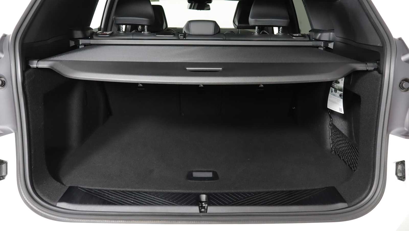 2025 BMW X3 30 - Photo 25
