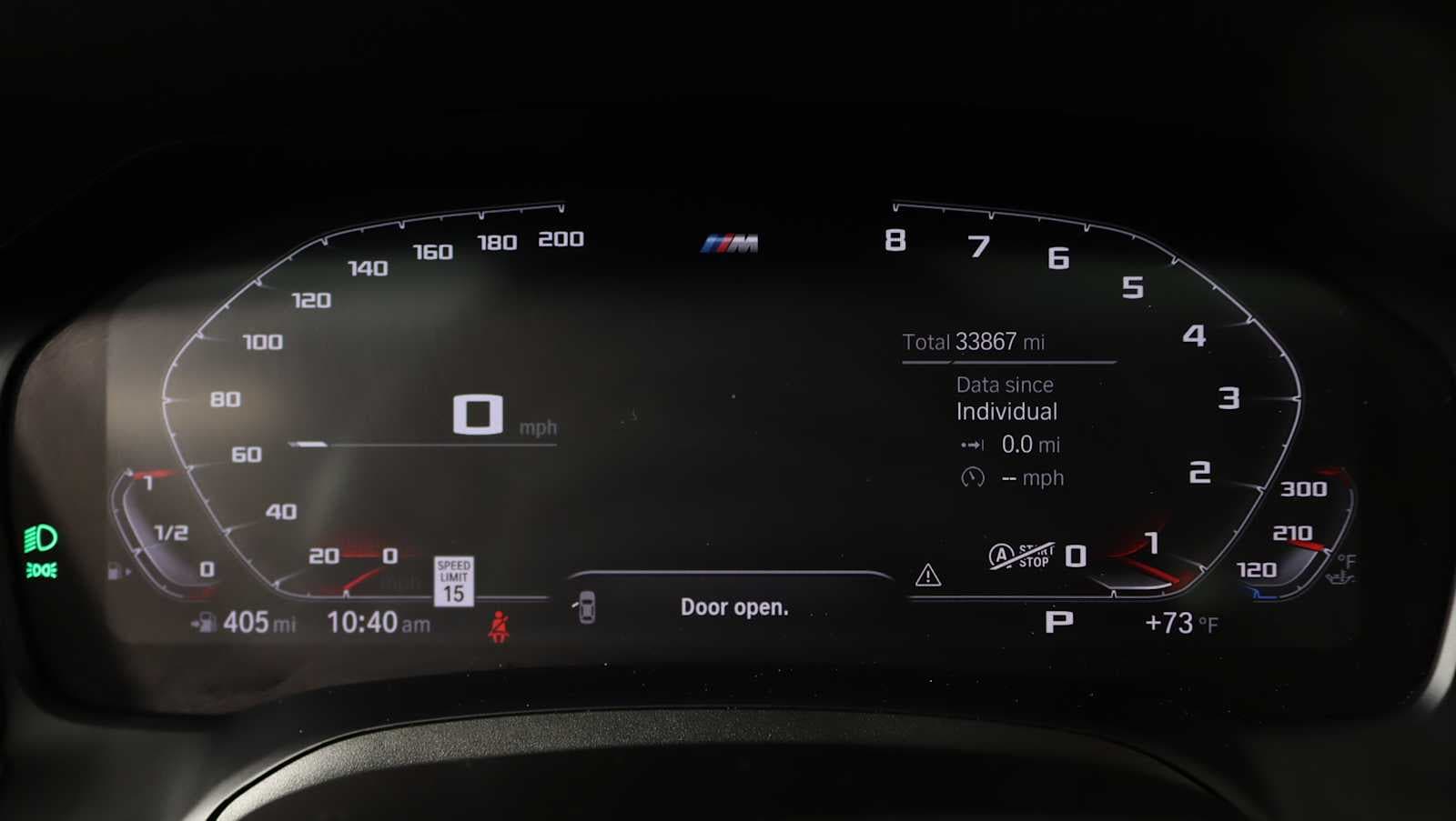 used 2020 BMW 330i car, priced at $24,486