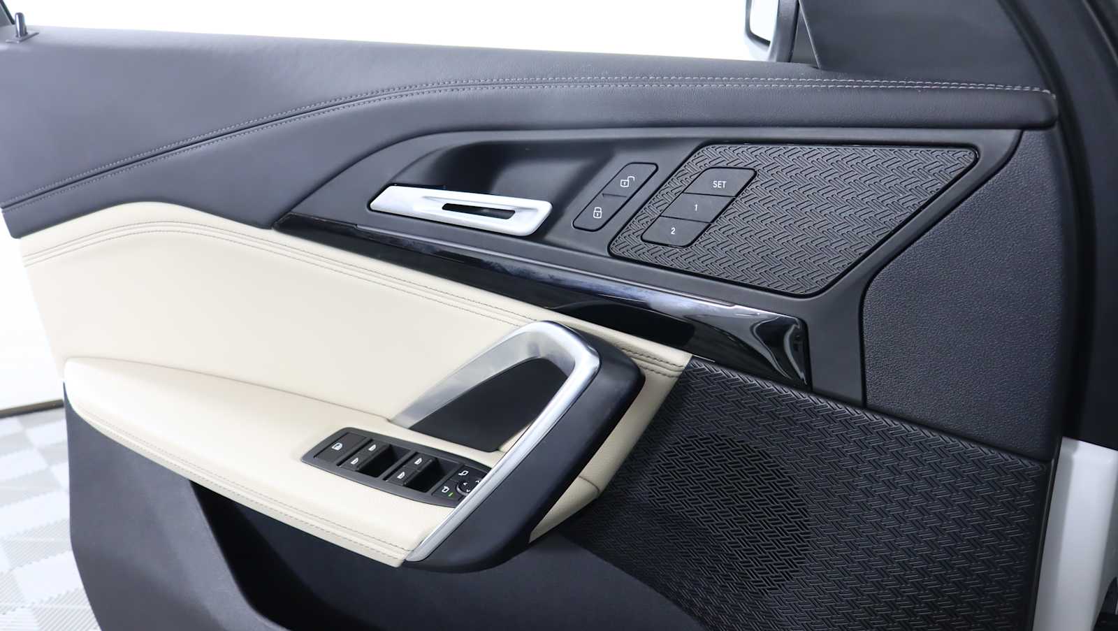 used 2023 BMW X1 car, priced at $31,581