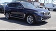  BMW X5 PHEV
