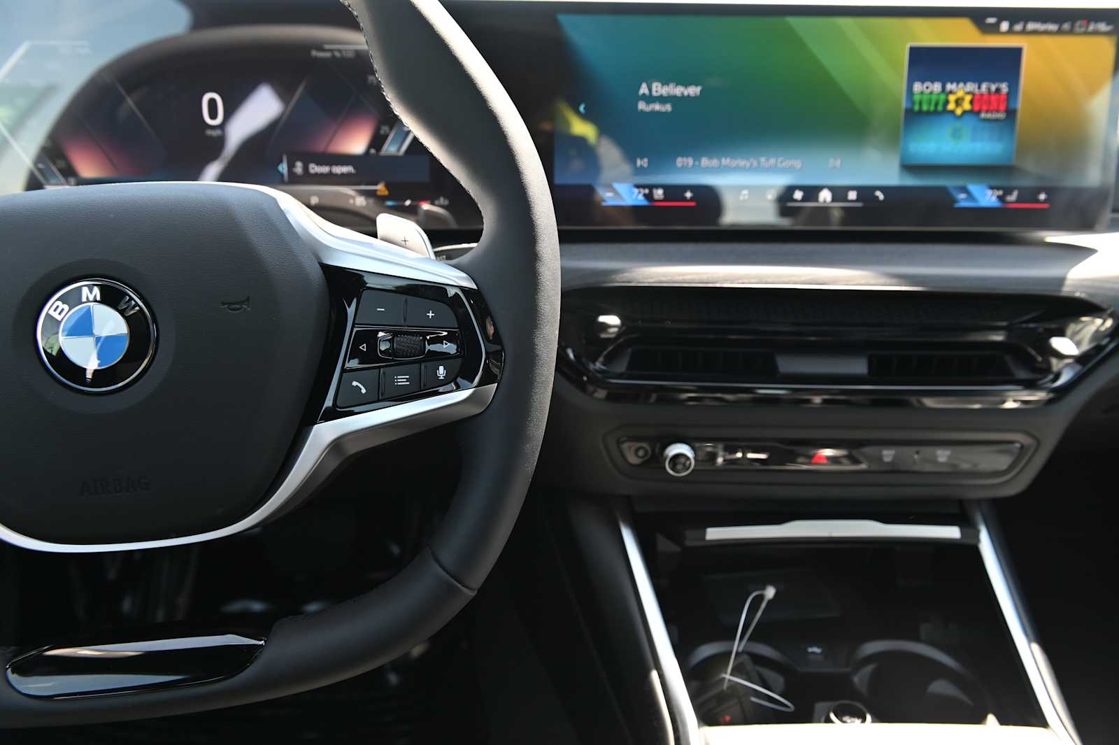 new 2026 BMW 430i car, priced at $58,515