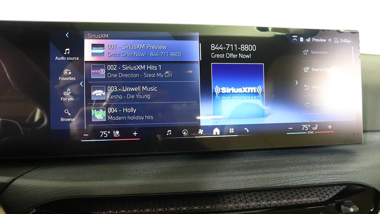 new 2026 BMW 3-Series car, priced at $53,665