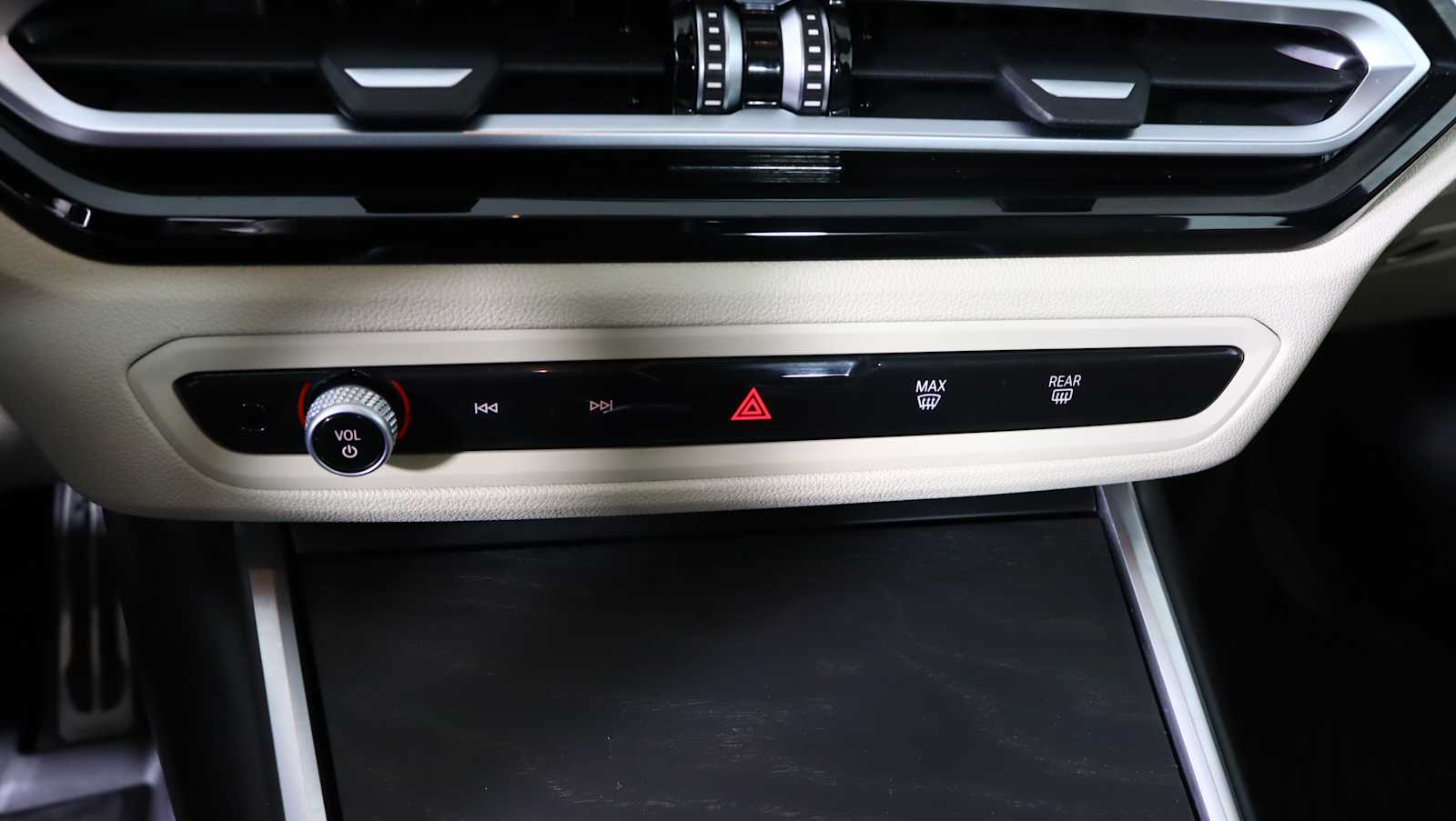 used 2023 BMW M340i car, priced at $54,883