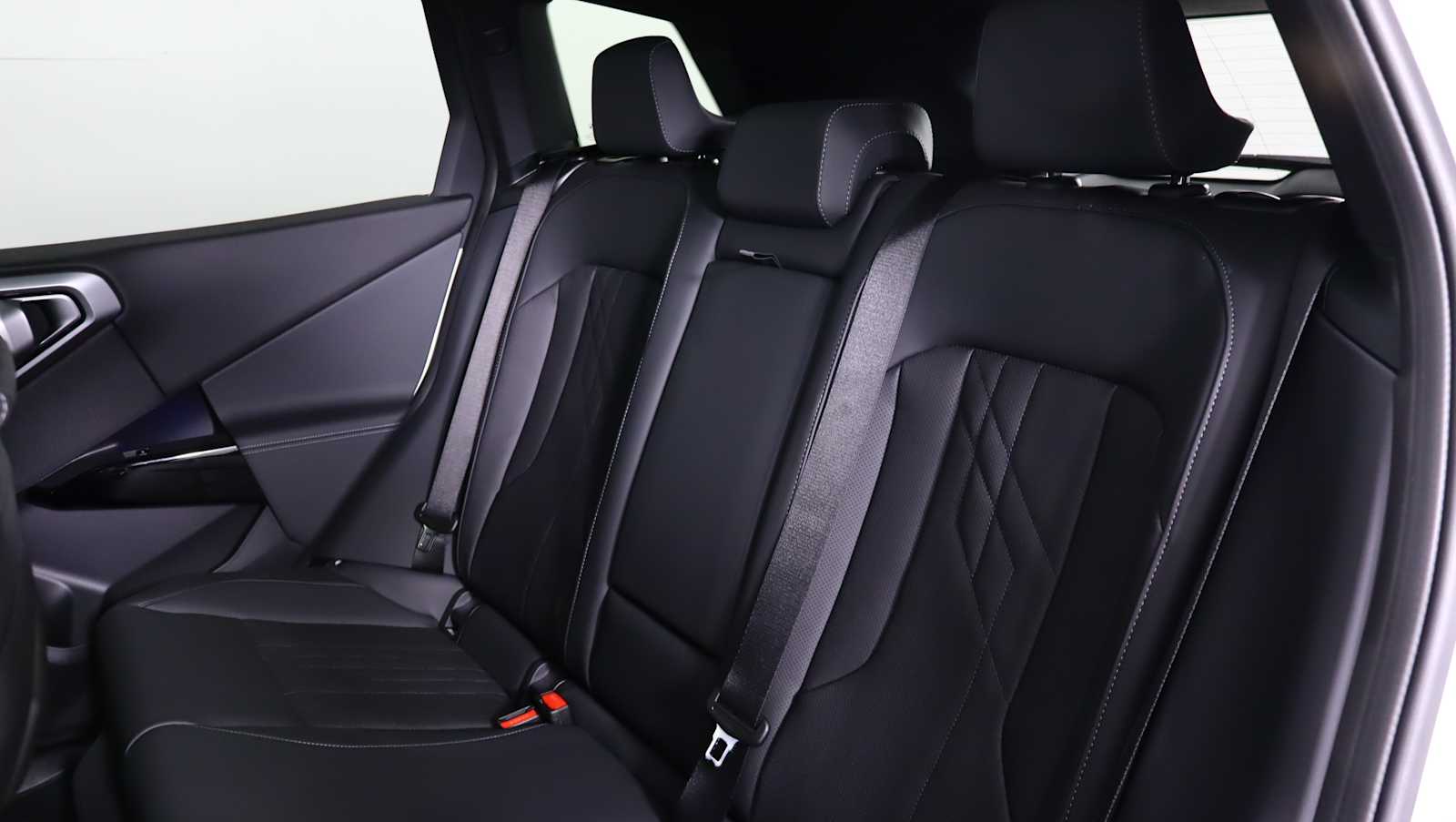 new 2026 BMW X3 car, priced at $54,775