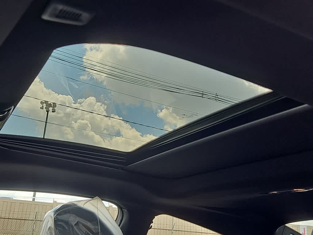 2026 BMW 4 Series 430i - Photo 11