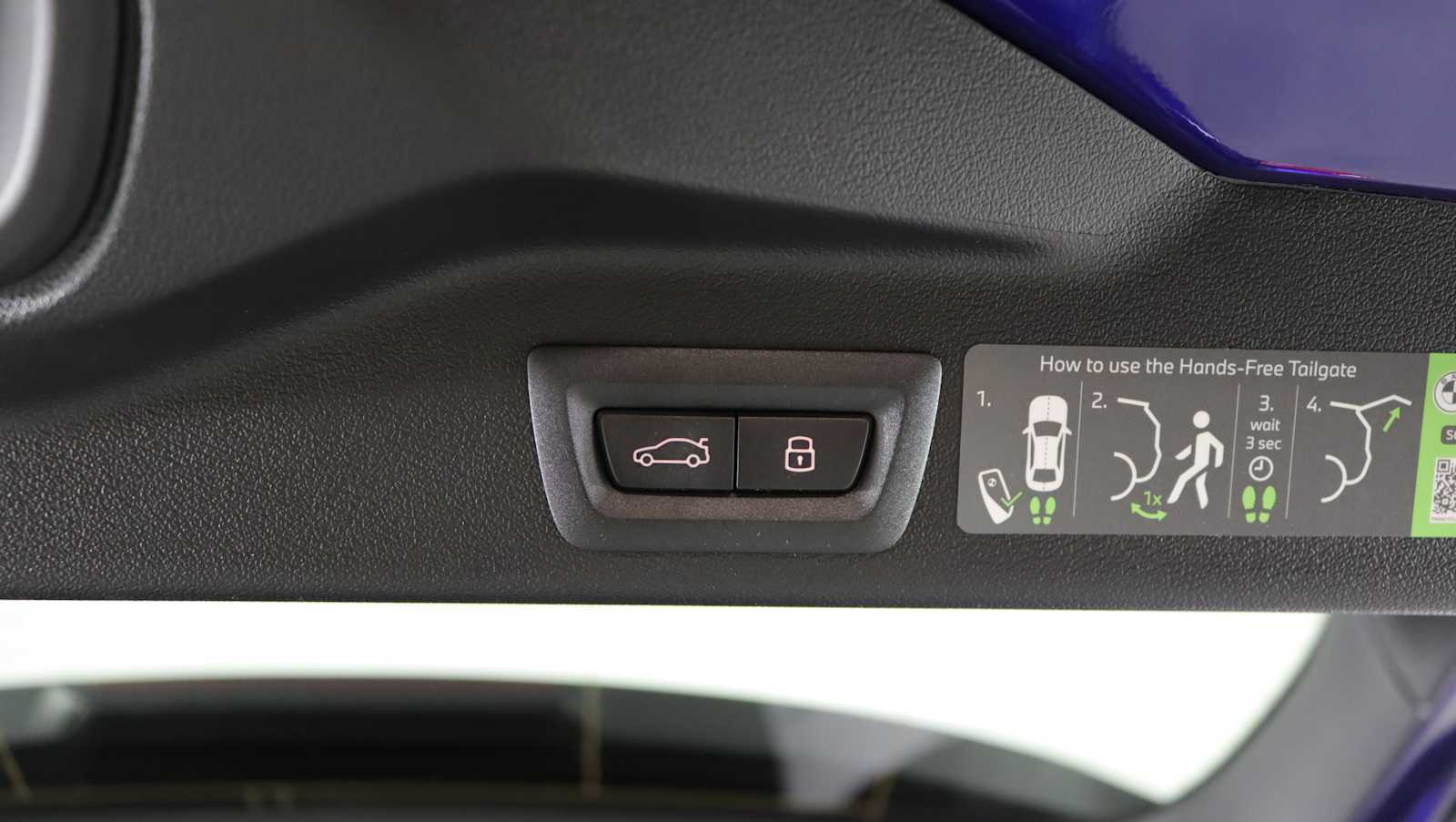 new 2026 BMW X5 car, priced at $102,725