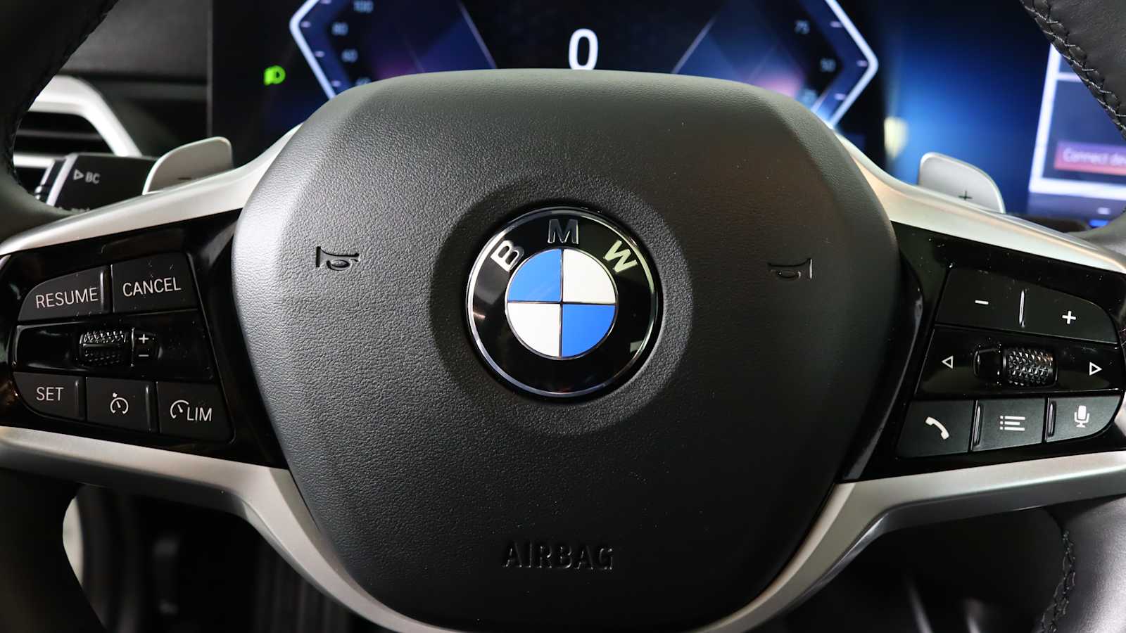 used 2025 BMW 330i car, priced at $41,763