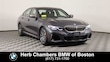 BMW M340i
