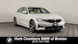 BMW 330i