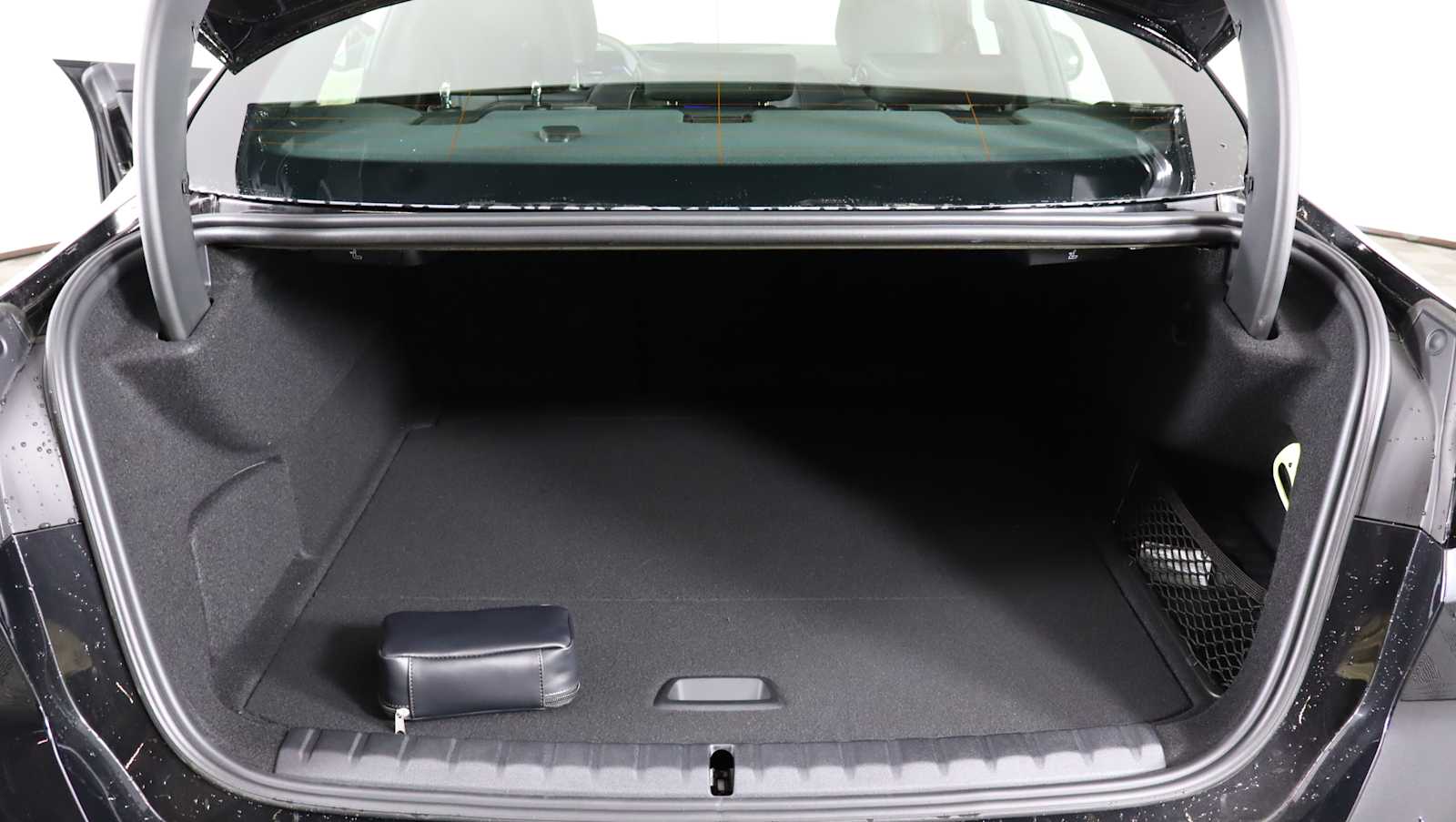 new 2026 BMW 2-Series car, priced at $45,525